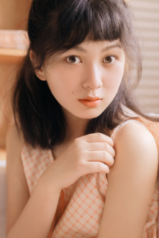 ZOOFILIA牲交JAPANVIDEOS